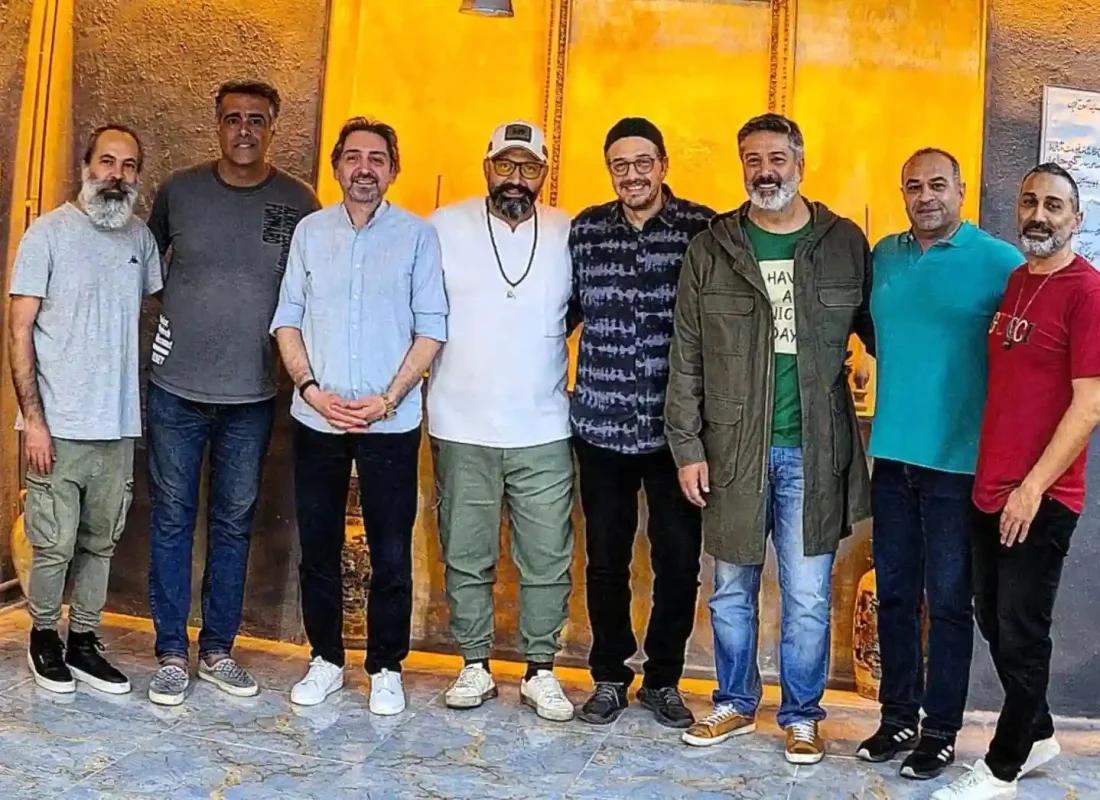 payamhasiri 1758408808 3726125612533876411 1101766025 11zon 1 1