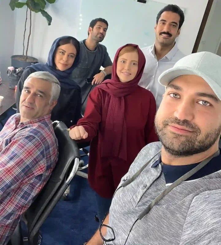 paymanmonfared 1659777789 2898748656285065996 11787664821 1