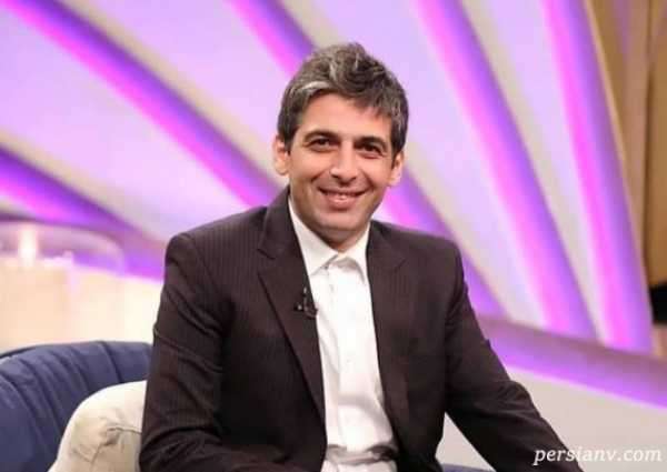 مجری کودک شو مجری کودک شو