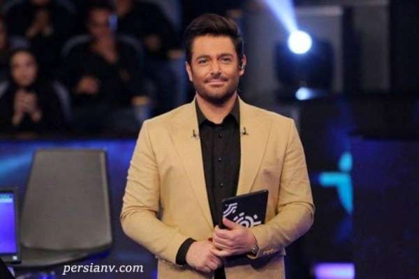 محمدرضا گلزار