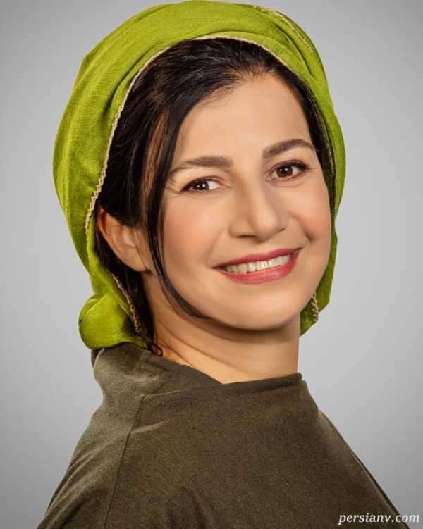 بازیگر فرهیخته بازیگر فرهیخته