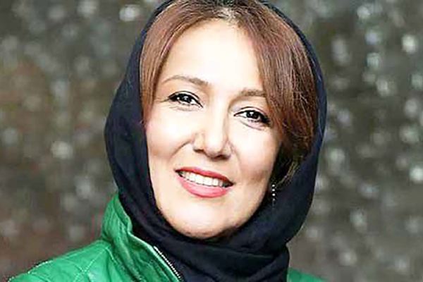 تصویر روز | رونمایی پانته آ بهرام از چهره پسر بزرگش که باور نمی کنید بازیگر معروف