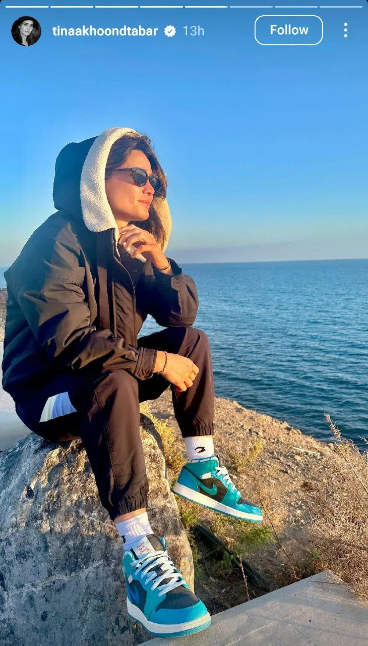 photo-2025-04-18-21-04-03 photo_2025-04-18_21-04-03