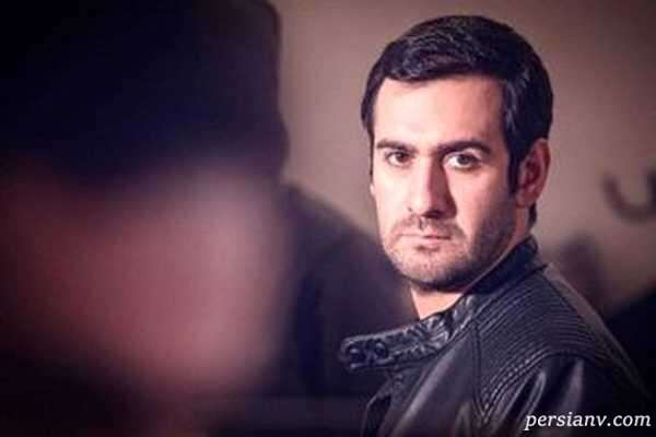 photo by nima shabane nejad 4