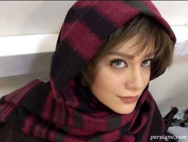 بازیگر معروف بازیگر معروف