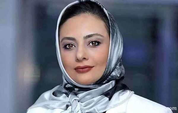 تصویر روز | سوفیا دختر یکتا ناصر در کنار دختر خاله اش سیلوانا 1 photo of yekta naser daughter