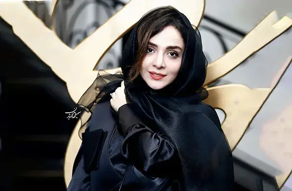 photo 2023 10 01 12 07 07.jpg 2