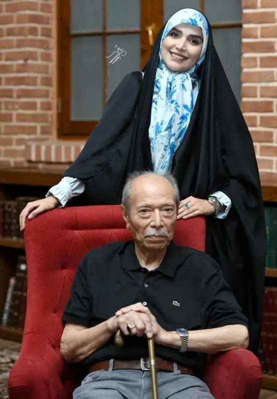 photo 2024 09 18 08 53 50 2 2