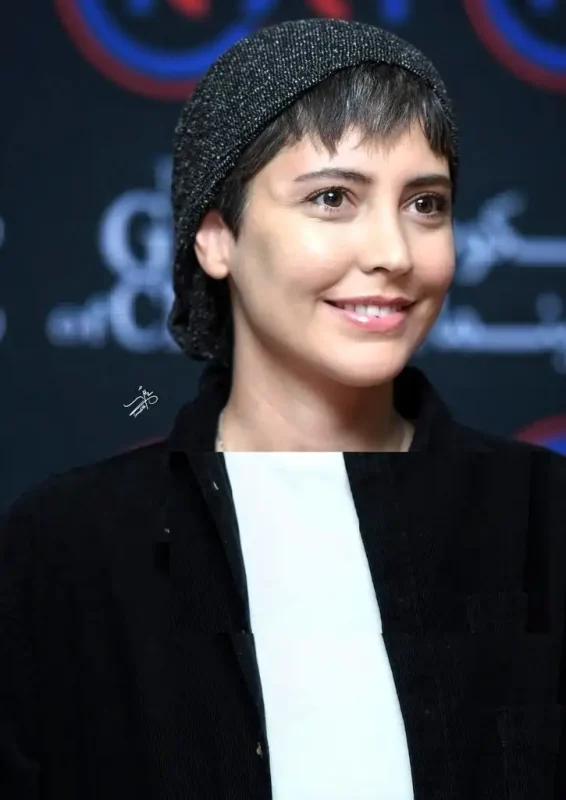 photo 2024 10 22 21 17 04 1