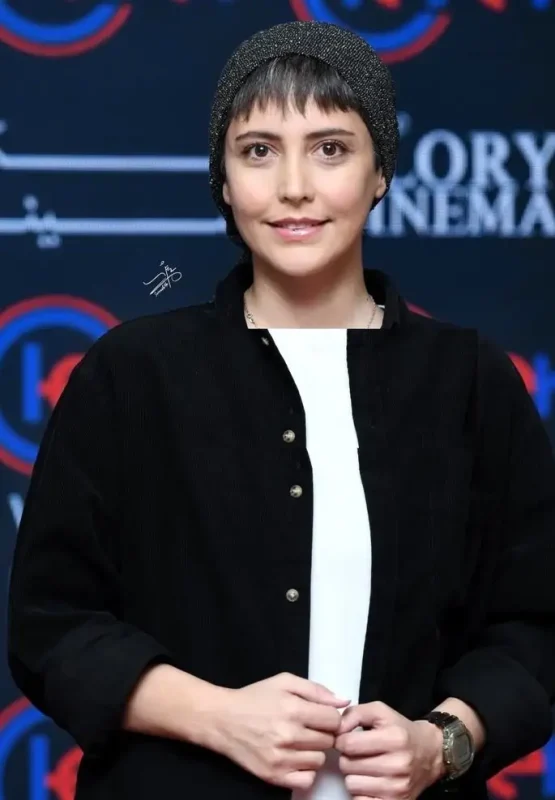 photo 2024 10 22 21 17 10 1