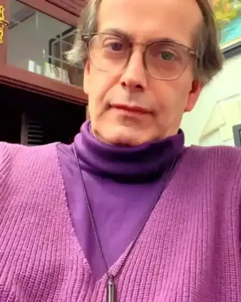 photo 2024 11 16 12 39 01 643x720 1 479x600 1