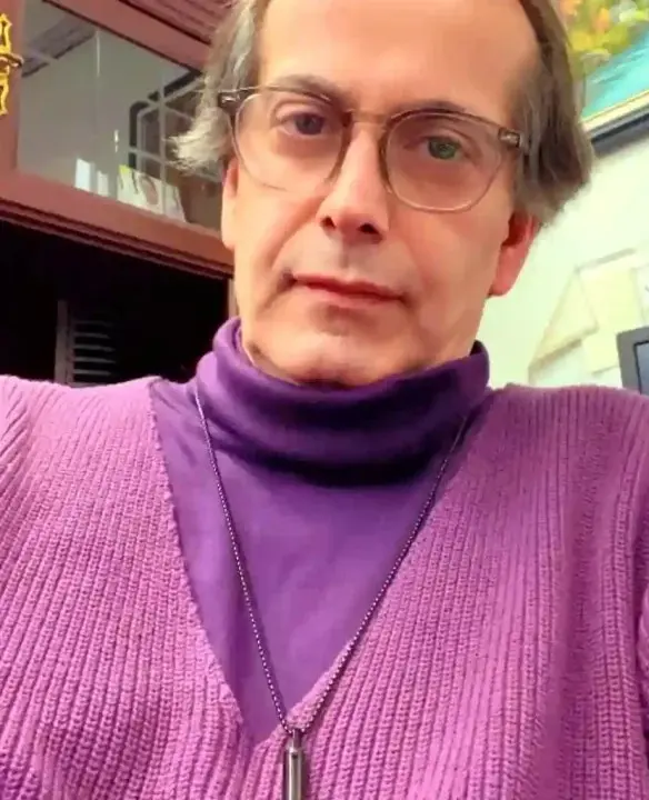 photo 2024 11 16 12 39 01 643x720 3