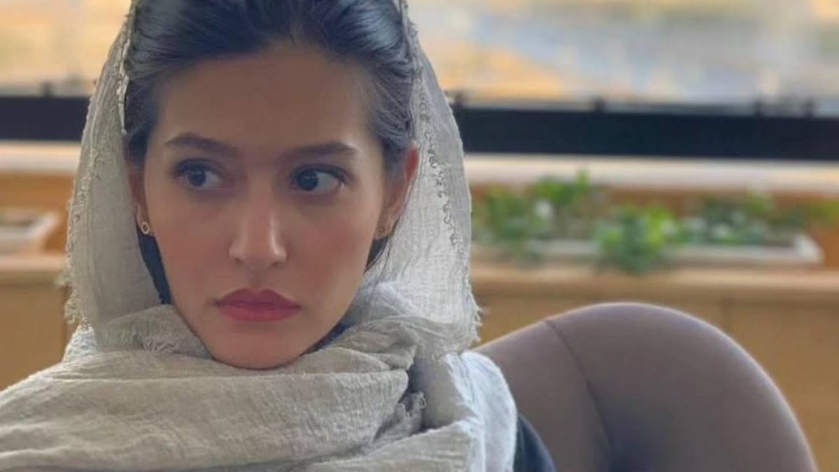 photo 2025 01 10 12 00 25