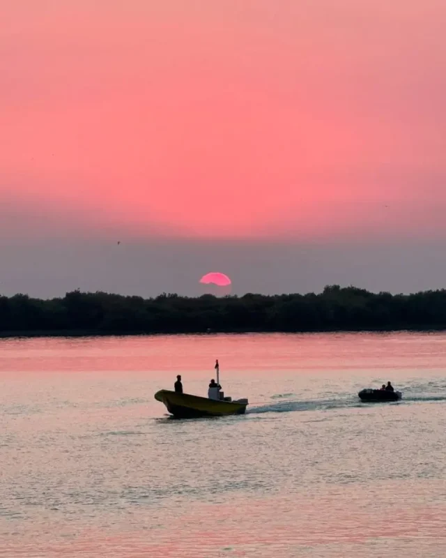 خبر روز | عکس جدید لیلا برخورداری بازیگر نقش کبری در سریال خواب و بیدار photo 2025 02 09 10 04 49 2 768x960 1