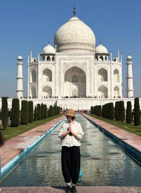 photo 2025 02 12 22 21 26 751x1024 2