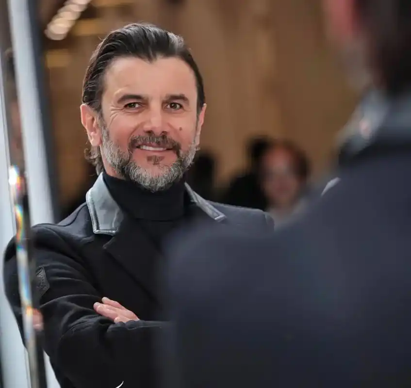 photo 2025 02 24 22 50 31 1 847x800 2