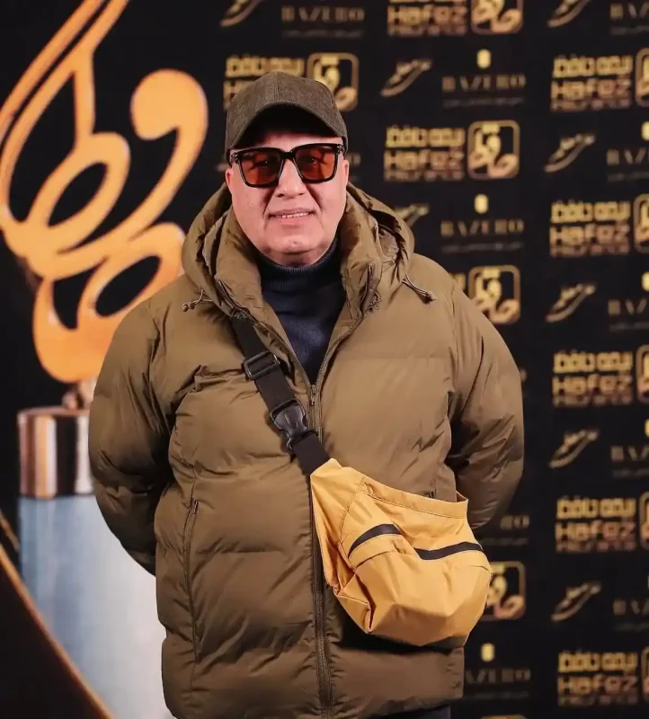 photo 2025 03 04 00 32 57 3 2