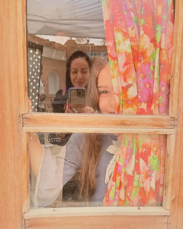 photo 2025 03 09 11 06 04 1