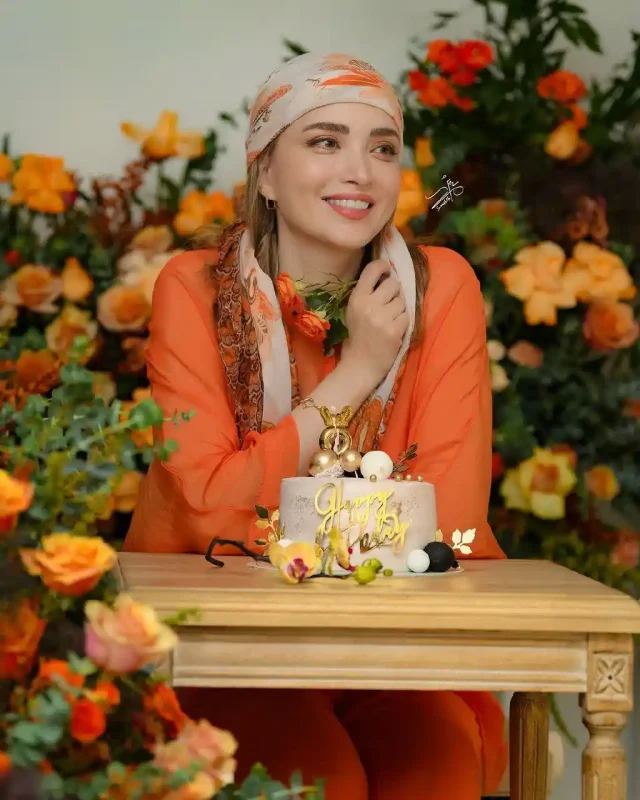 photo 2025 05 21 13 06 12