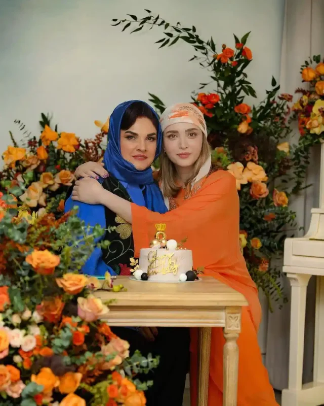 photo 2025 05 21 13 06 13 2