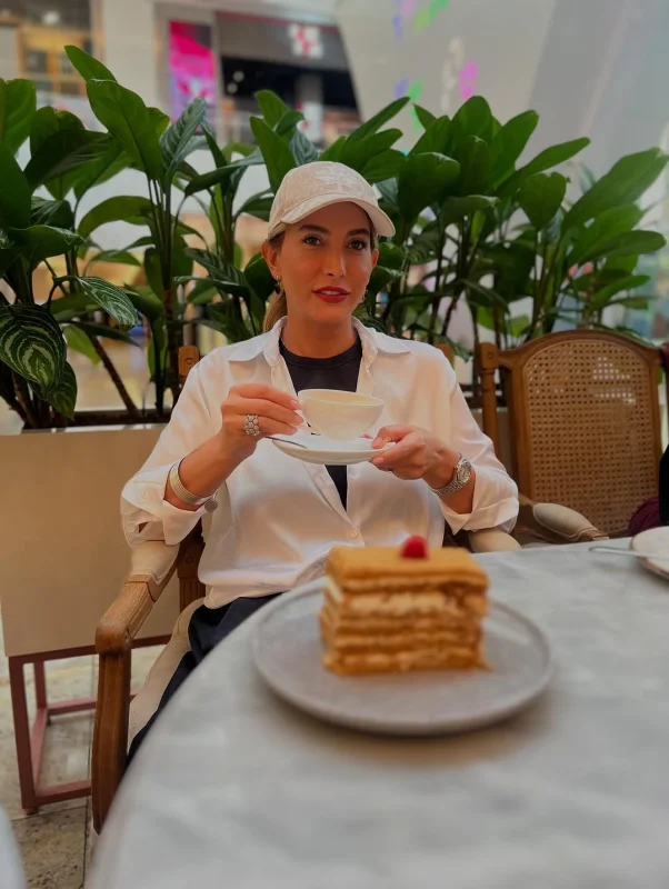 photo 2025 07 24 18 28 14 1