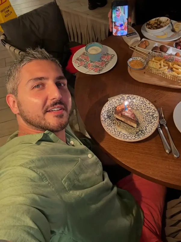 photo 2025 07 28 09 37 39 1