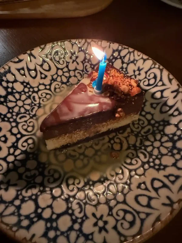 photo 2025 07 28 09 37 392 1