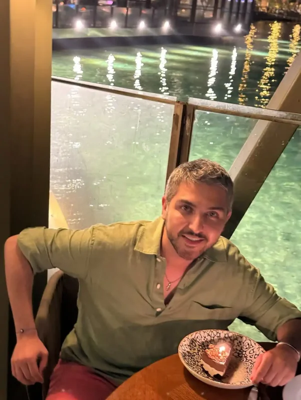 photo 2025 07 28 09 37 393 1