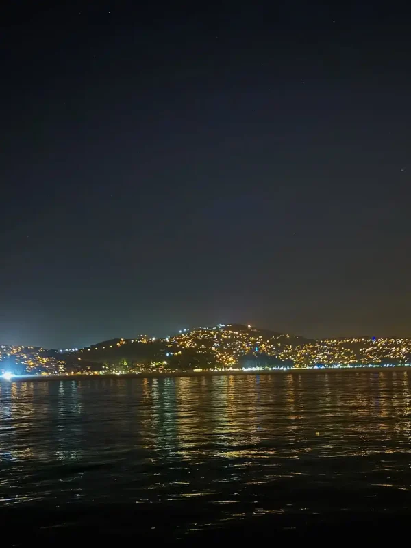 photo 2025 07 28 09 37 394