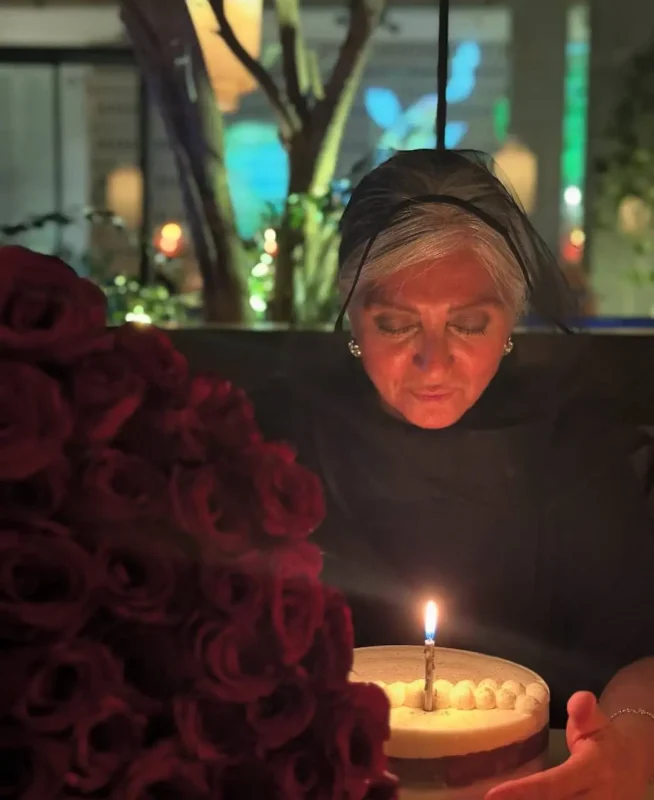 photo 2025 08 02 13 45 42 1