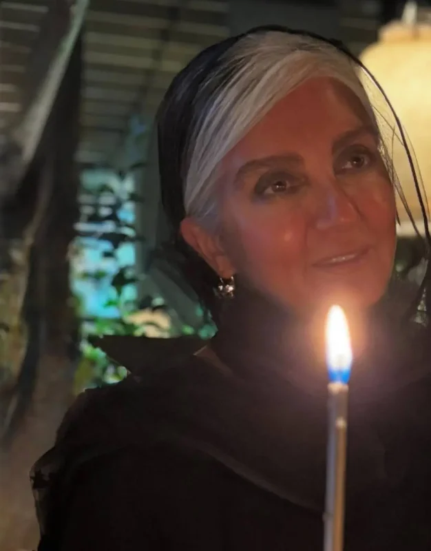 photo 2025 08 02 13 45 45 1