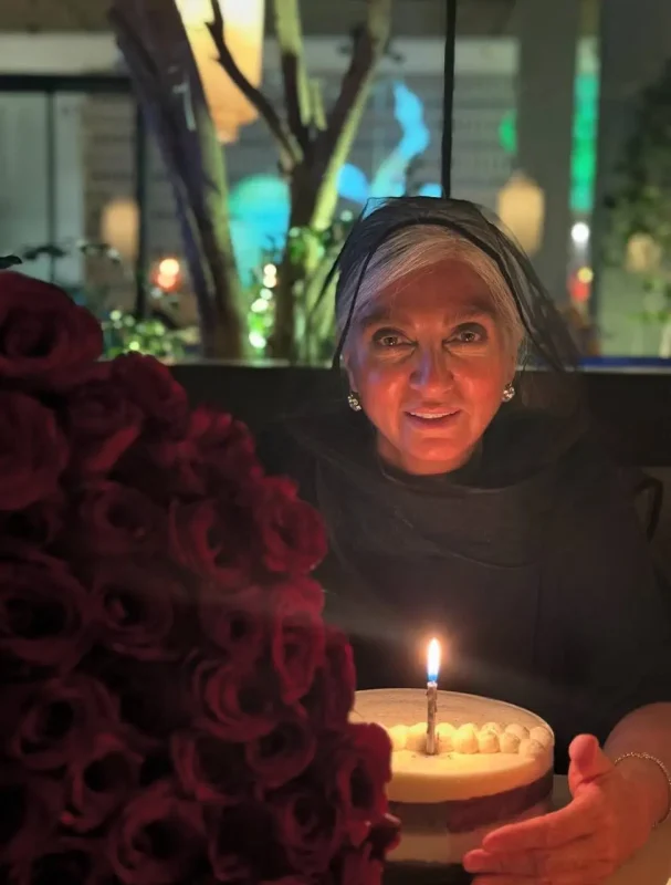 photo 2025 08 02 13 45 47 1