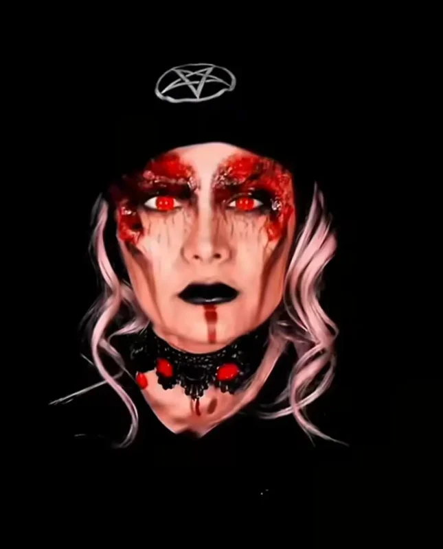 photo 2025 08 02 13 47 07 1