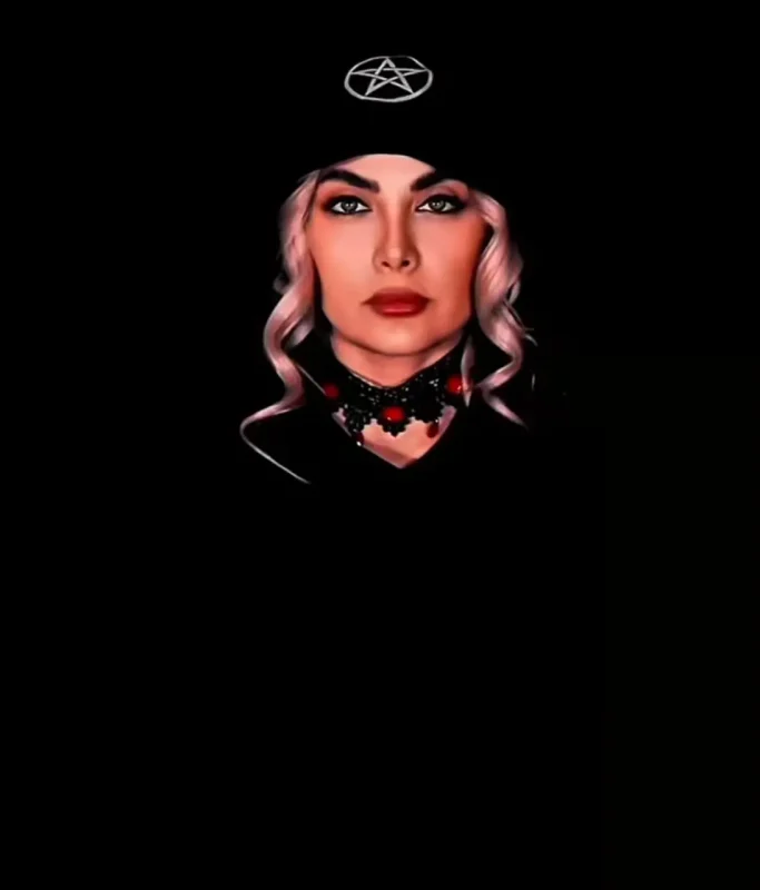 photo 2025 08 02 13 47 10 1