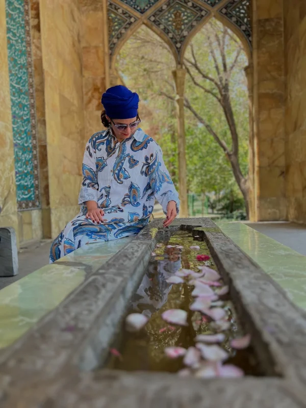 photo 2025 08 12 23 59 04