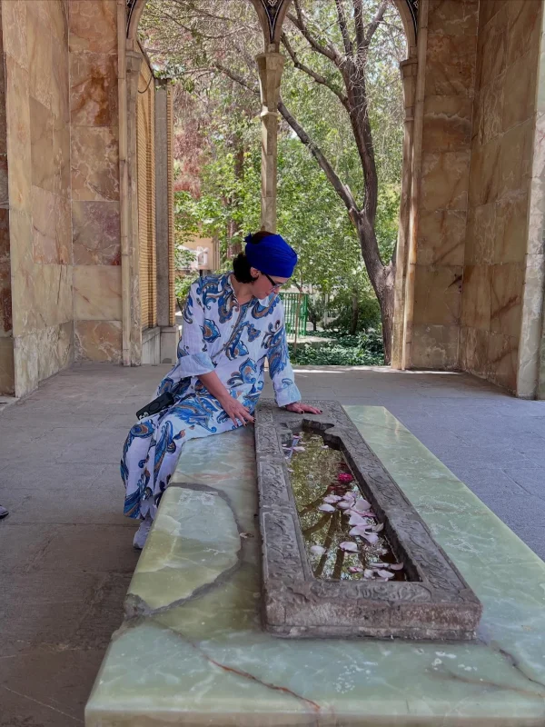 photo 2025 08 12 23 59 08