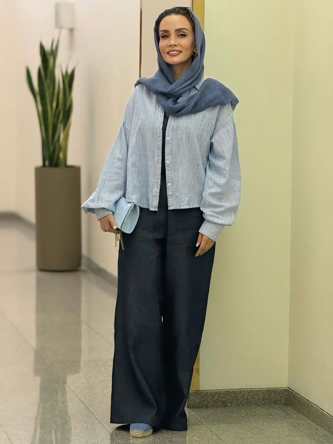 photo_2025-09-10_22-01-38