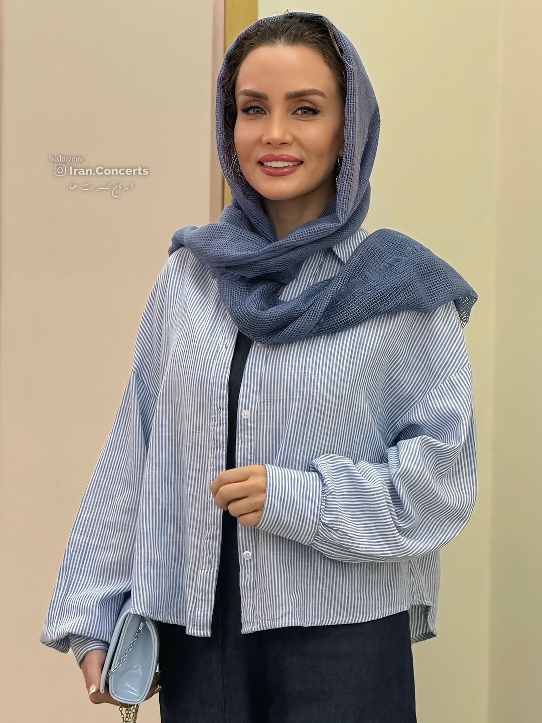 photo_2025-09-10_22-01-42