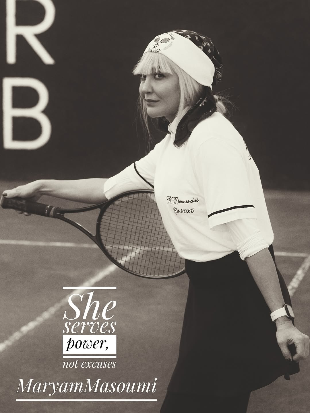 چهره روز | مریم معصومی با یک استایل جذاب خودنمایی کرد photo_2025-09-11_11-16-13