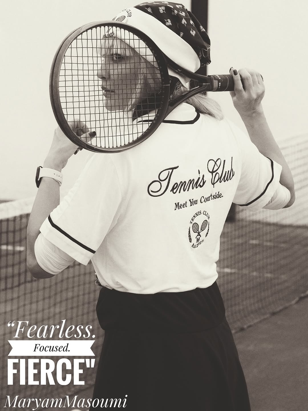 چهره روز | مریم معصومی با یک استایل جذاب خودنمایی کرد photo_2025-09-11_11-16-18