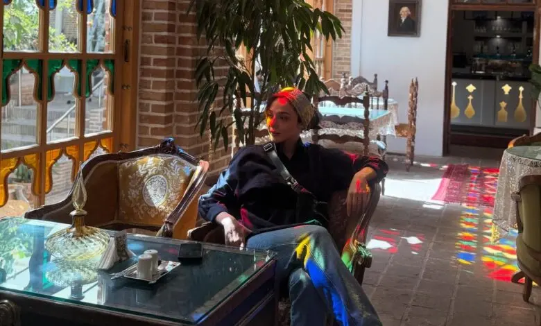 photo 2025 09 24 19 26 47 780x470 1