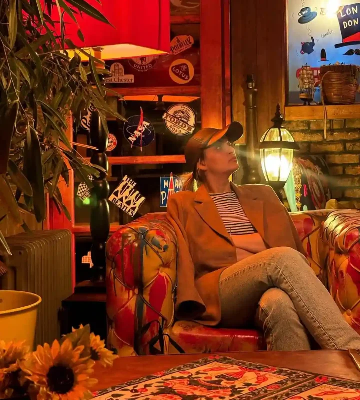 photo 2025 10 01 12 28 26 1