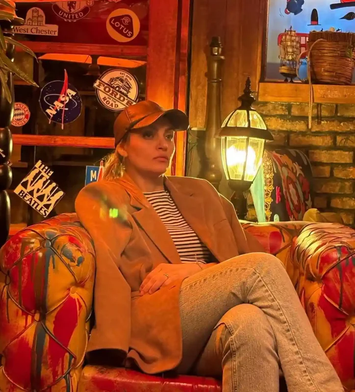 photo 2025 10 01 12 28 35