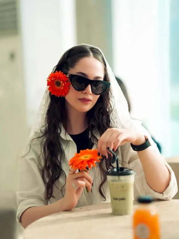 photo 2025 10 12 16 50 19