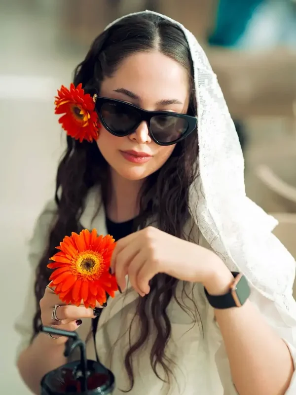 photo 2025 10 12 16 50 23