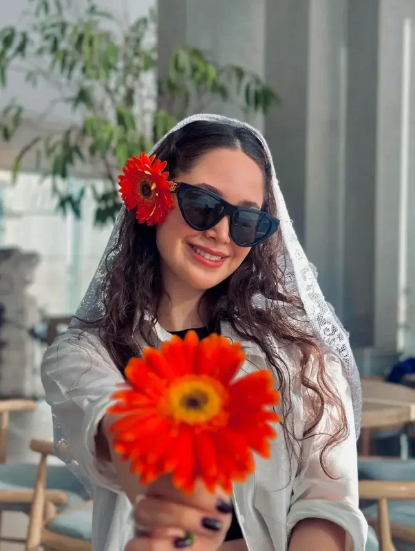 photo 2025 10 12 16 50 24