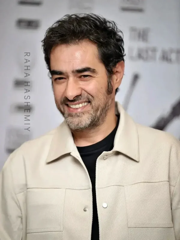 photo 2025 10 12 16 50 37