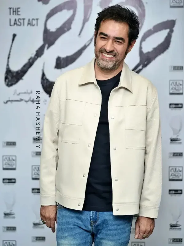 photo 2025 10 12 16 50 39