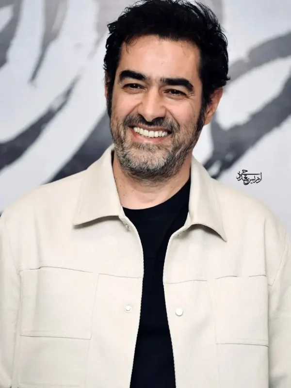 photo 2025 10 12 16 50 402