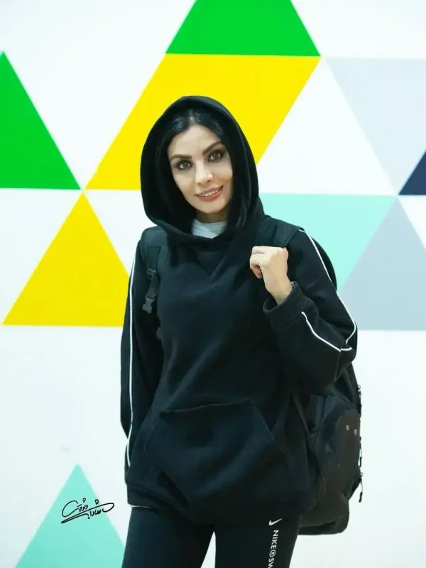 photo 2025 11 01 21 45 30